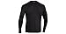 Under Armour Men's Extended Sizes Team Long Sleeve T-Shirt