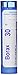 BOIRON Borax 30 C, 80 CT