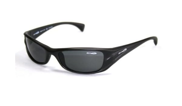 arnette stance sunglasses