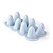 Genuine Fred BOO CUBES Ghastly Ice Tray