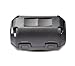 Bluecell Pack of 5 Magnetic Ferrite Core Cord RFI EMI Noise Suppressor Cable Clip (13mm inner diameter)