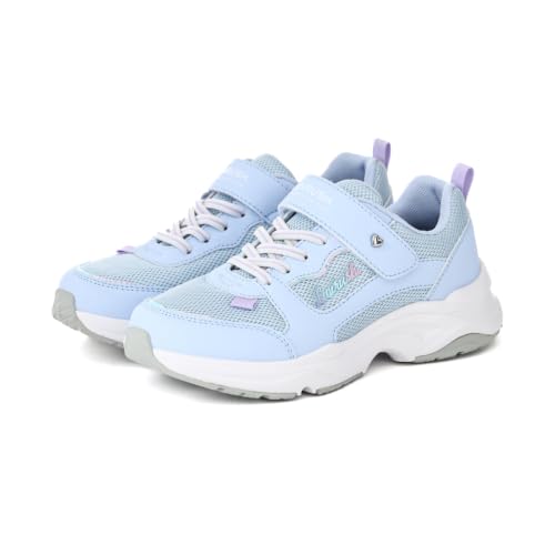 [スーパースター] LV1281 サックス 21.0㎝