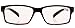 Eyekepper 5 Pack Reading Glasses for Men Spring Hinges Classic Readers Black-Tortoise Frame +1.50