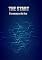 Livro The Start