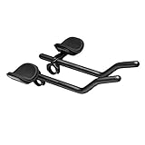 Profile Designs Sonic/Ergo/4525a
