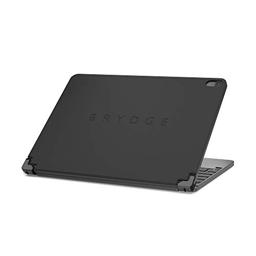 1 Brydge+Keyboard+12+9+inch+Generation+Bluetooth