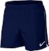 NIKE Men's Challenger 5in Running Shorts