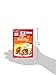 McCormick Burrito Seasoning Mix, 1.62 oz (Pack of 12)