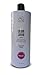 AG Hair Colour Savour Shampoo (33.8 oz) by AG Hair BEAUTY