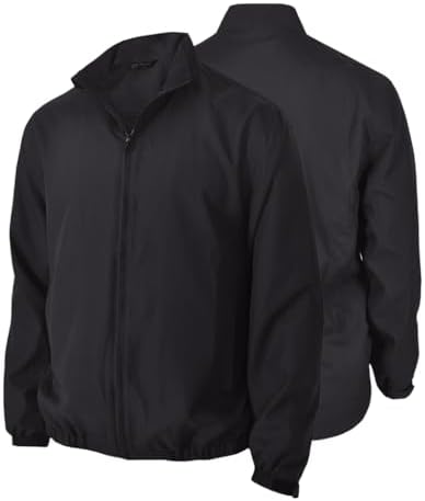 Armani Exchange Men's All over Jacquard Jacket, D. Navy/Black Word