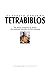 Tetrabiblos by