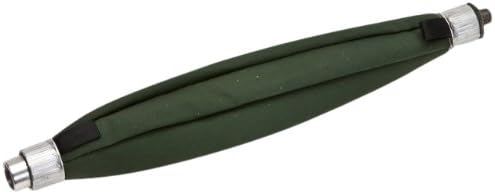 Spartan Tool 2893700 Hydraulic Flush Bag, 6"