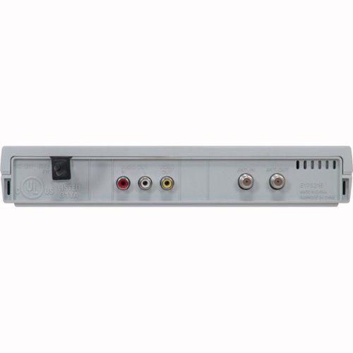 Philco-TB100HH9-Digital-to-Analog-TV-Converter-Box