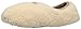 UGG Women's Birche Slipper