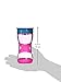 NUK Magic 360 Sippy Cup, Pink, 13oz 1pk
