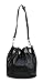Scarleton Trendy Tassel Hobo Bag H1799
