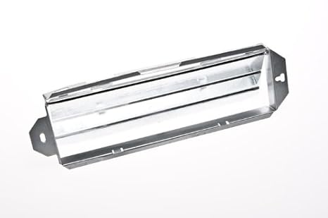 Amazon.com: Whirlpool 8206442 Apagador Asamblea para ...