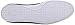 Lacoste Men's Misano Sport 116 1 Fashion Sneaker