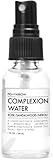 FIG+YARROW Organic Complexion Water