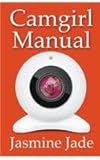 Camgirl Manual by 