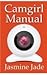 Camgirl Manual by 