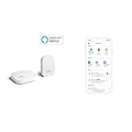 eero Pro WiFi System