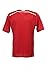 Adidas Mens Climacool Spain 2013/2014 Home Jersey