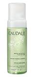 CAUDALIE Instant Foaming Cleanser