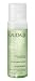 CAUDALIE Instant Foaming Cleanser