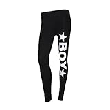 InnoGene Women's Yoga Sport High Waist Cropped Leggings