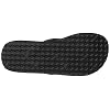 PUMA-Womens-Epic-Flip-V2-Flop