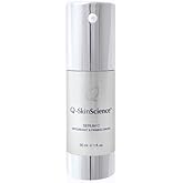 Quintessence Serum C Antioxidant and Firming Drops