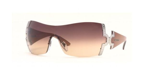 prada glasses spare parts