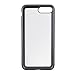 Pelican Adventurer Phone Case for iPhone 7 Plus (Clear/Dark Gray)