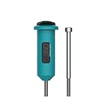 OneUp Components EDC Lite Tool System