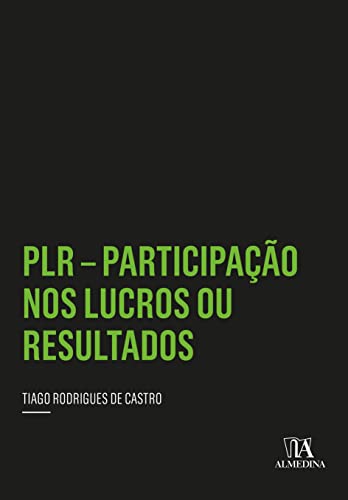 Logomarca do site Literatura Jurídica