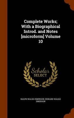 Novelty Shop Buy Crossword Blood Work Book Cytolog Epub - 