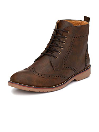 fentacia formal shoes