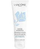 Lancôme Crème Radiance Clarifying Cream-to-foam Cleanser - 4.2. Fl Oz.