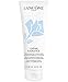 Lancome Creme Radiance Clarifying Cream to foam Cleanser - 4.2. Fl Oz.