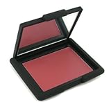 NARS Cream Blush - Constantinople - 5.5g/0.19oz