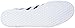 Adidas Originals Men's Gazelle Lace-up Sneaker,Blue (Collegiate Royal/White/Gold Metallic),9.5 M US