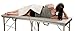 Battle Creek Equipment Thermophore MaxHEATª Plus Moist Heating Pad - Large/14