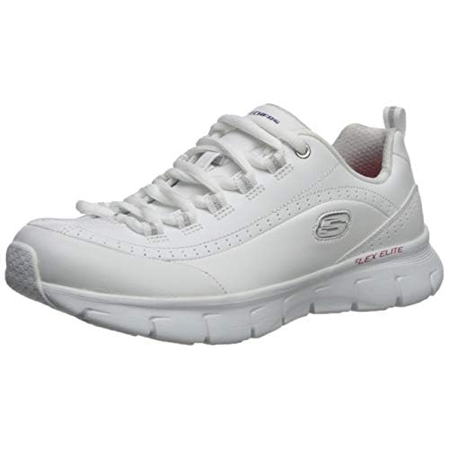 skechers synergy 2014