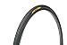 Panaracer Pasela Wire Bead Tire