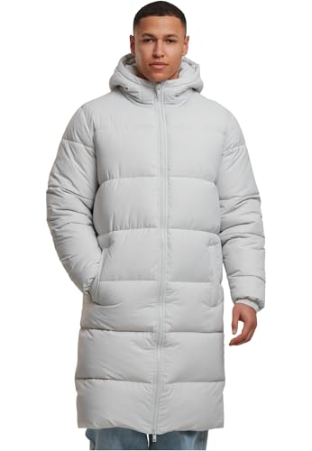 Chaqueta Buffer Hombre, Lightasfalto, M