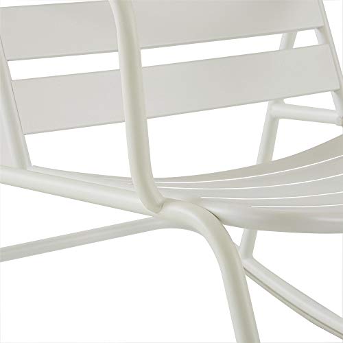 Novogratz-88065WHT1E-Poolside-Roberta-Outdoor-Rocking-Chair-White