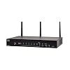 Cisco RV260W VPN Router with 8 Gigabit Ethernet (GbE) Ports plus Wireless-AC VPN Firewall, Limited Lifetime Protection…