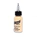 Graftobian GlamAire AirBrush Makeup 1oz
