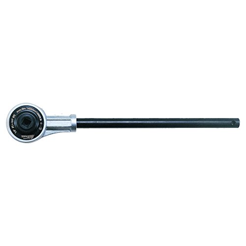 Teng tools mp1400 - 1/2 inch female 3/4 inch male torque multipli…